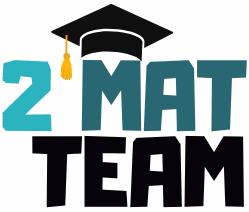 2matteam